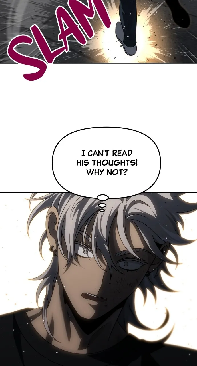 Read I Was the Final Boss chapter 78 image 139 on Lezhin