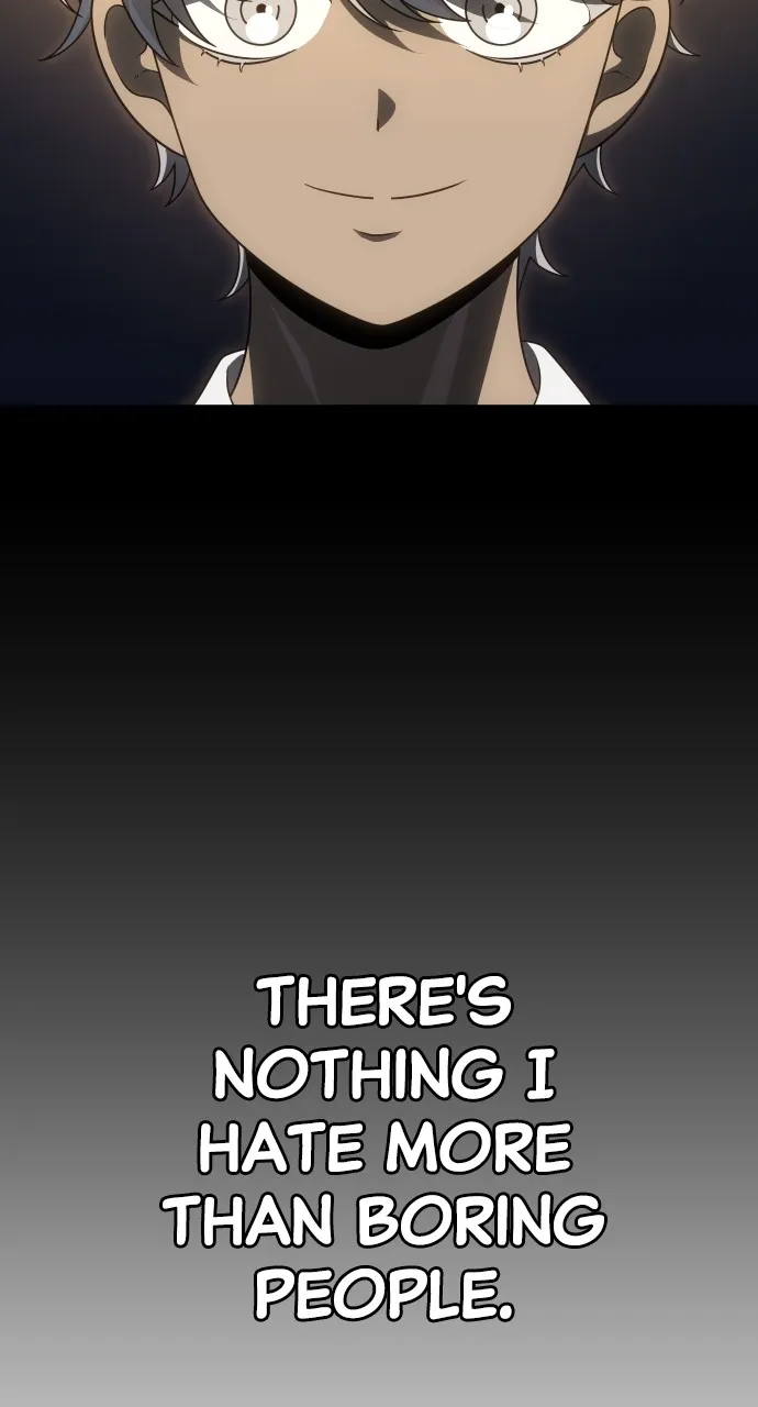 Read I Was the Final Boss chapter 78 image 14 on Lezhin