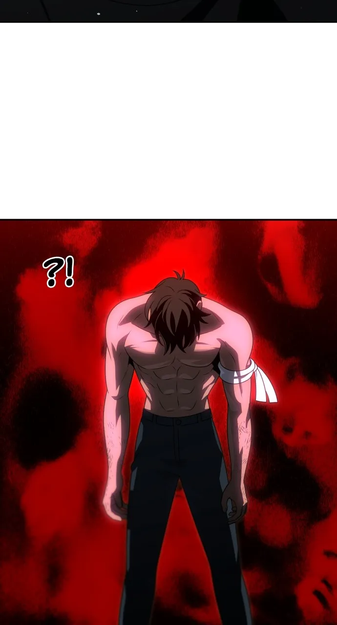 Read I Was the Final Boss chapter 78 image 140 on Lezhin