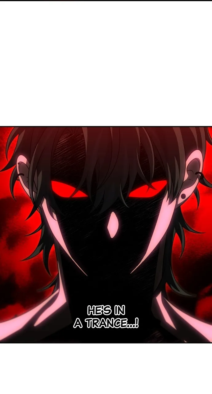 Read I Was the Final Boss chapter 78 image 141 on Lezhin