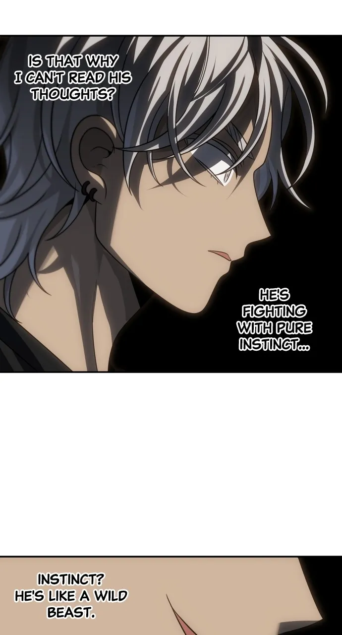 Read I Was the Final Boss chapter 78 image 142 on Lezhin