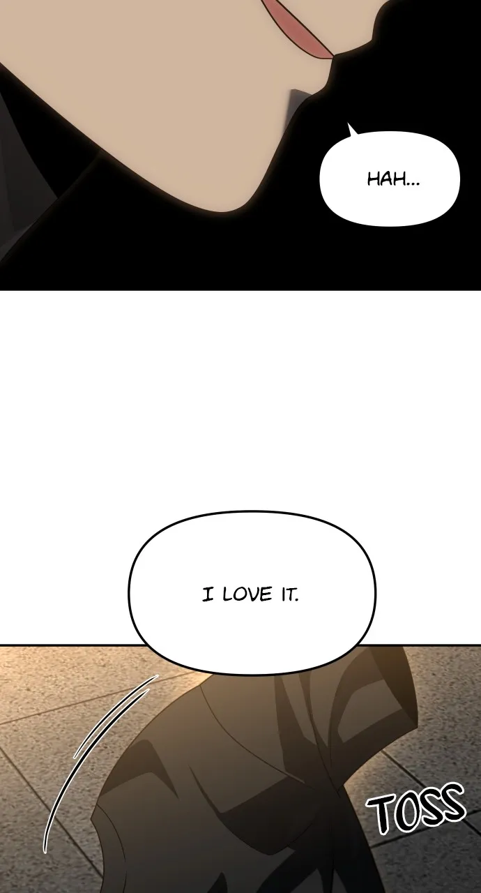 Read I Was the Final Boss chapter 78 image 143 on Lezhin