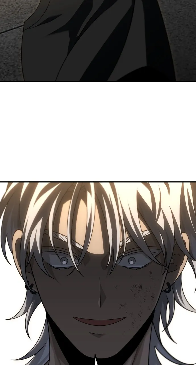 Read I Was the Final Boss chapter 78 image 144 on Lezhin
