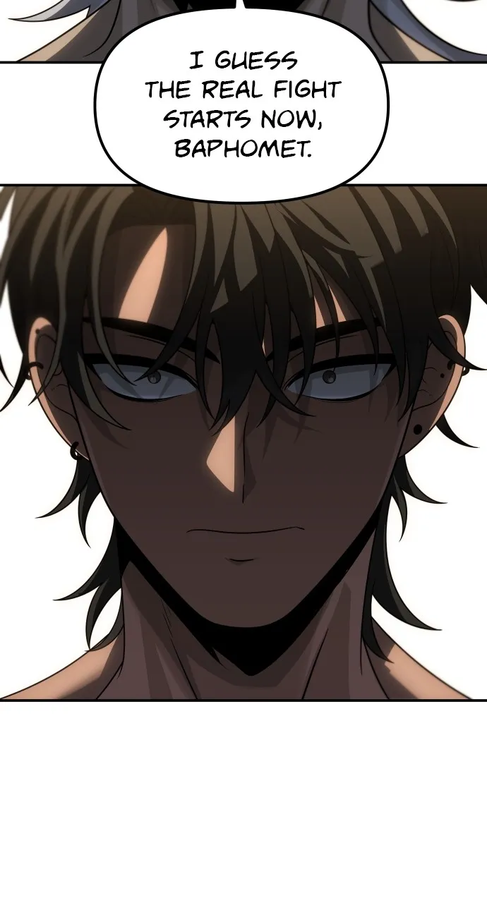 Read I Was the Final Boss chapter 78 image 145 on Lezhin