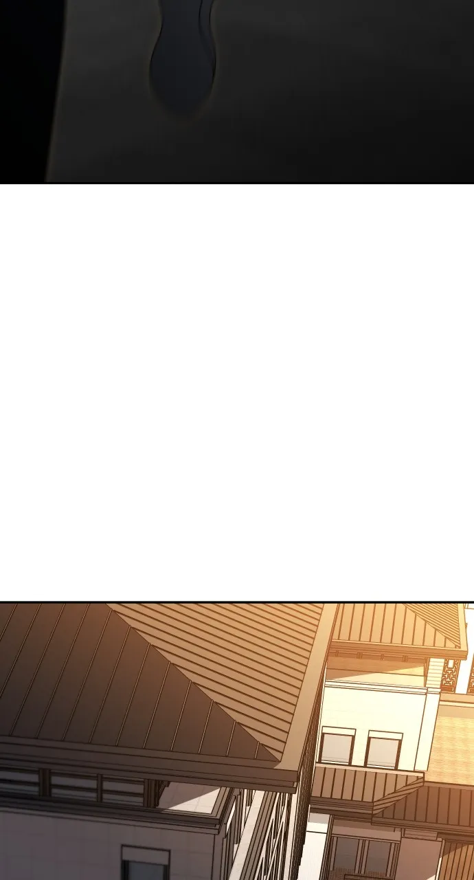Read I Was the Final Boss chapter 78 image 147 on Lezhin