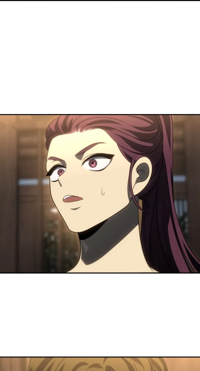 Read I Was the Final Boss chapter 78 image 149 on Lezhin