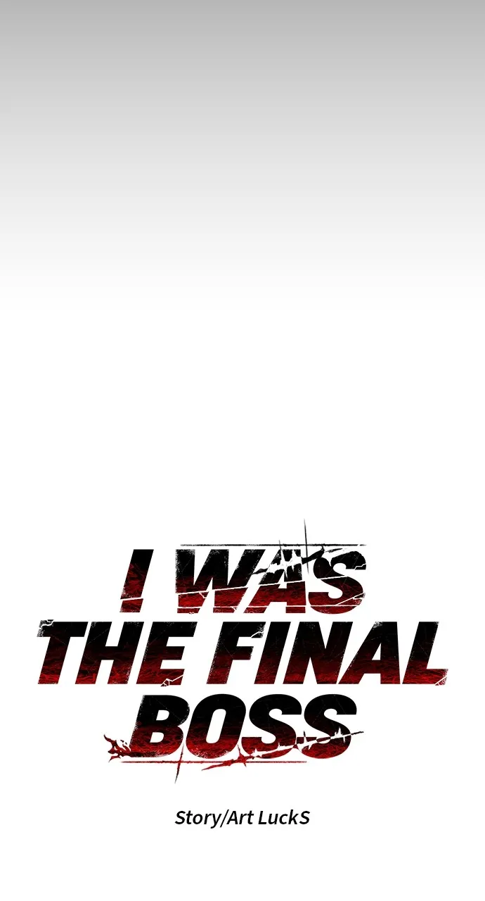 Read I Was the Final Boss chapter 78 image 15 on Lezhin