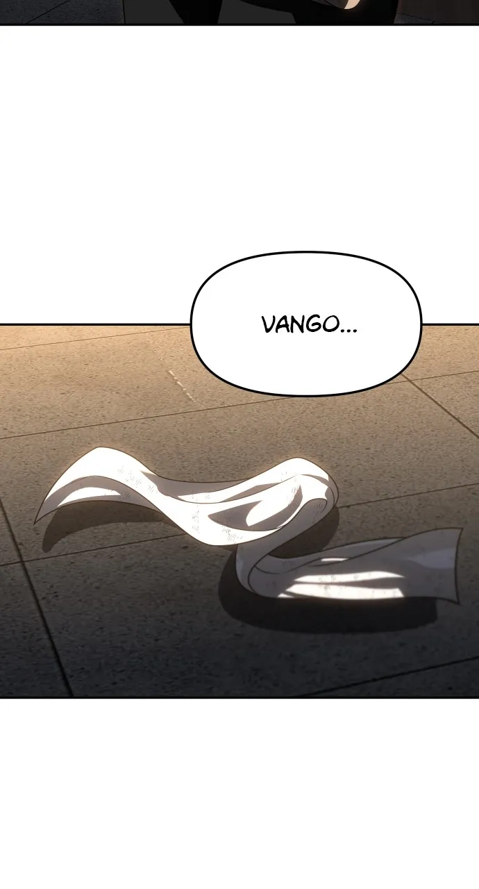 Read I Was the Final Boss chapter 78 image 151 on Lezhin