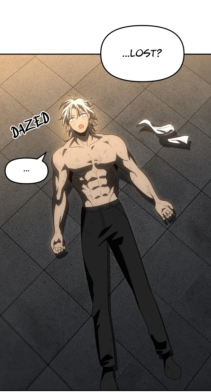 Read I Was the Final Boss chapter 78 image 152 on Lezhin