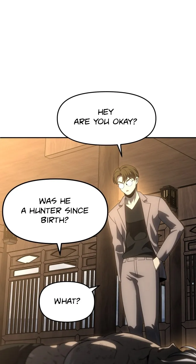 Read I Was the Final Boss chapter 78 image 153 on Lezhin