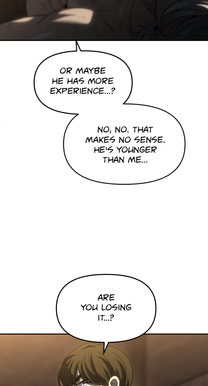 Read I Was the Final Boss chapter 78 image 154 on Lezhin