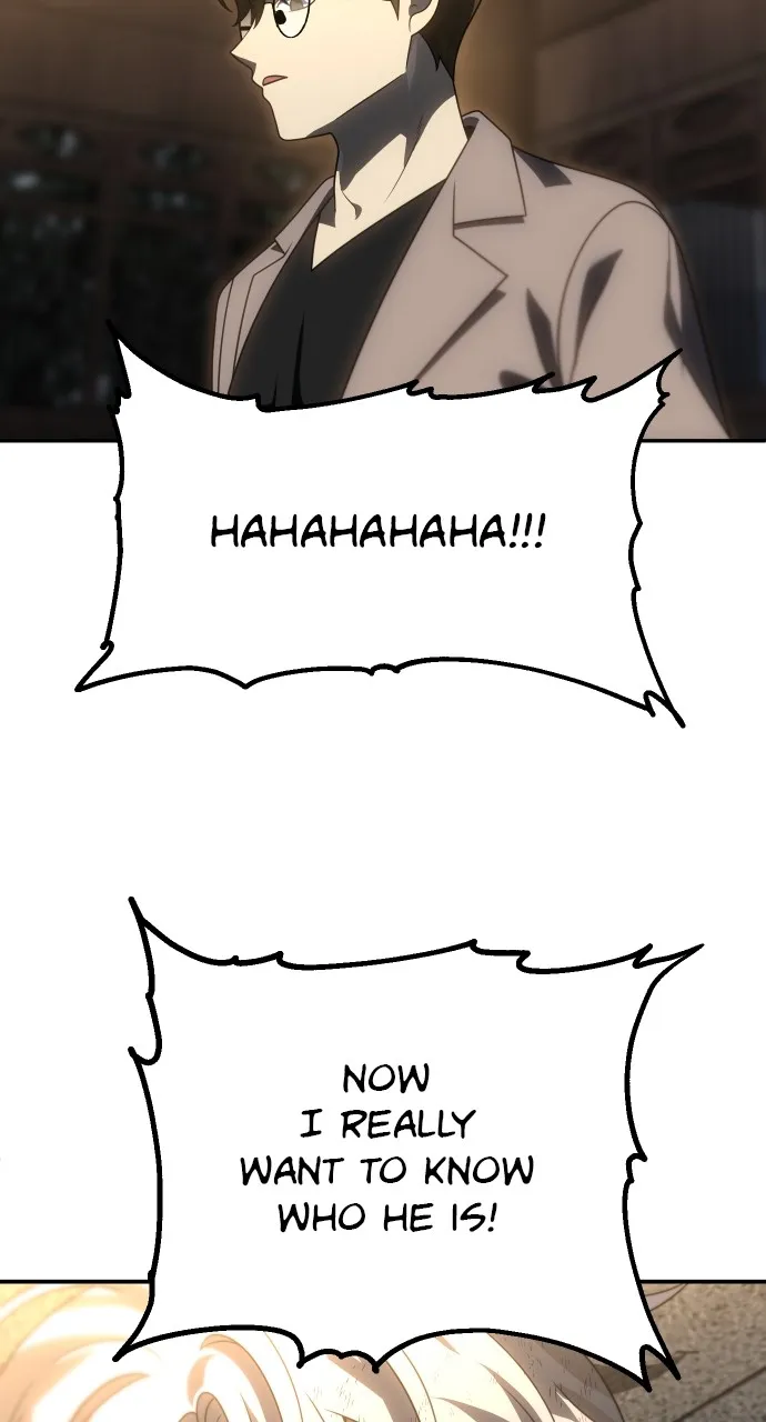 Read I Was the Final Boss chapter 78 image 155 on Lezhin