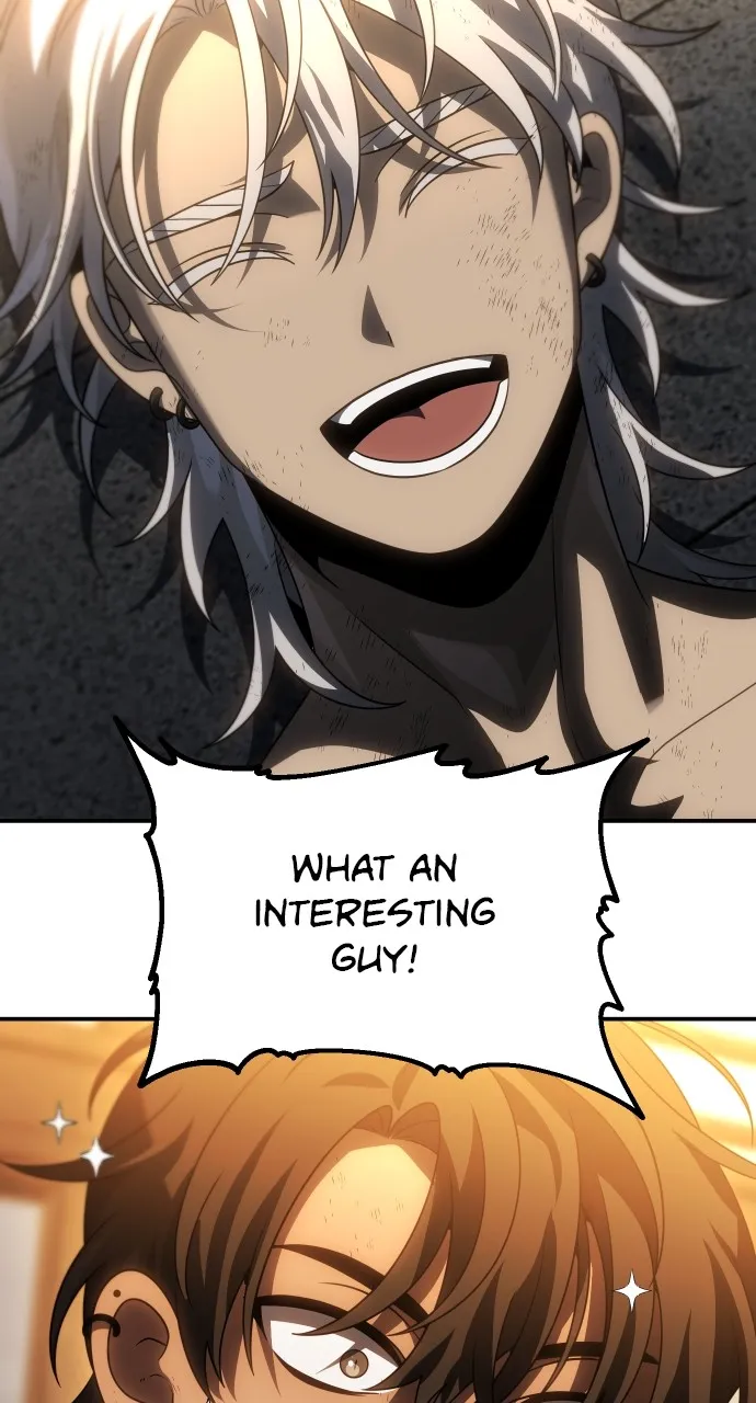 Read I Was the Final Boss chapter 78 image 156 on Lezhin