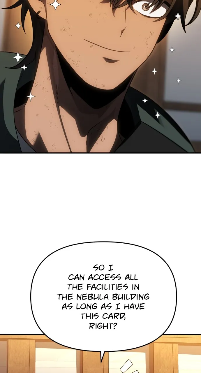 Read I Was the Final Boss chapter 78 image 157 on Lezhin