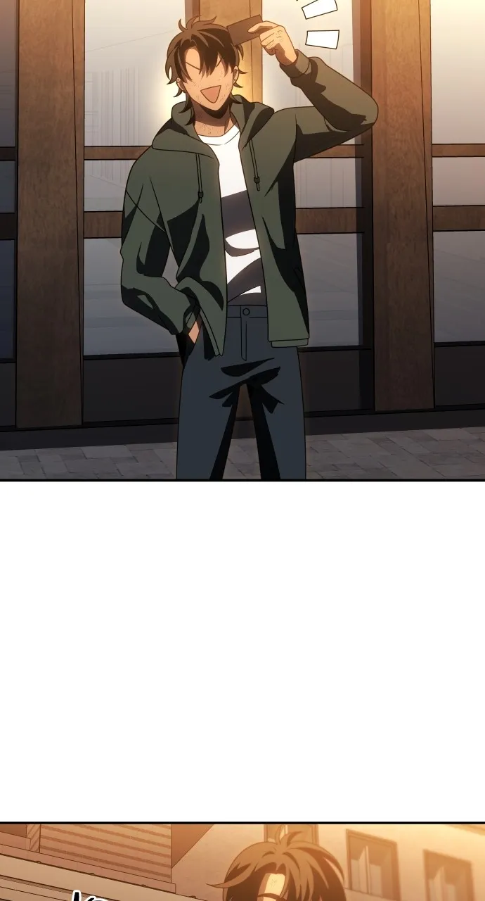 Read I Was the Final Boss chapter 78 image 158 on Lezhin