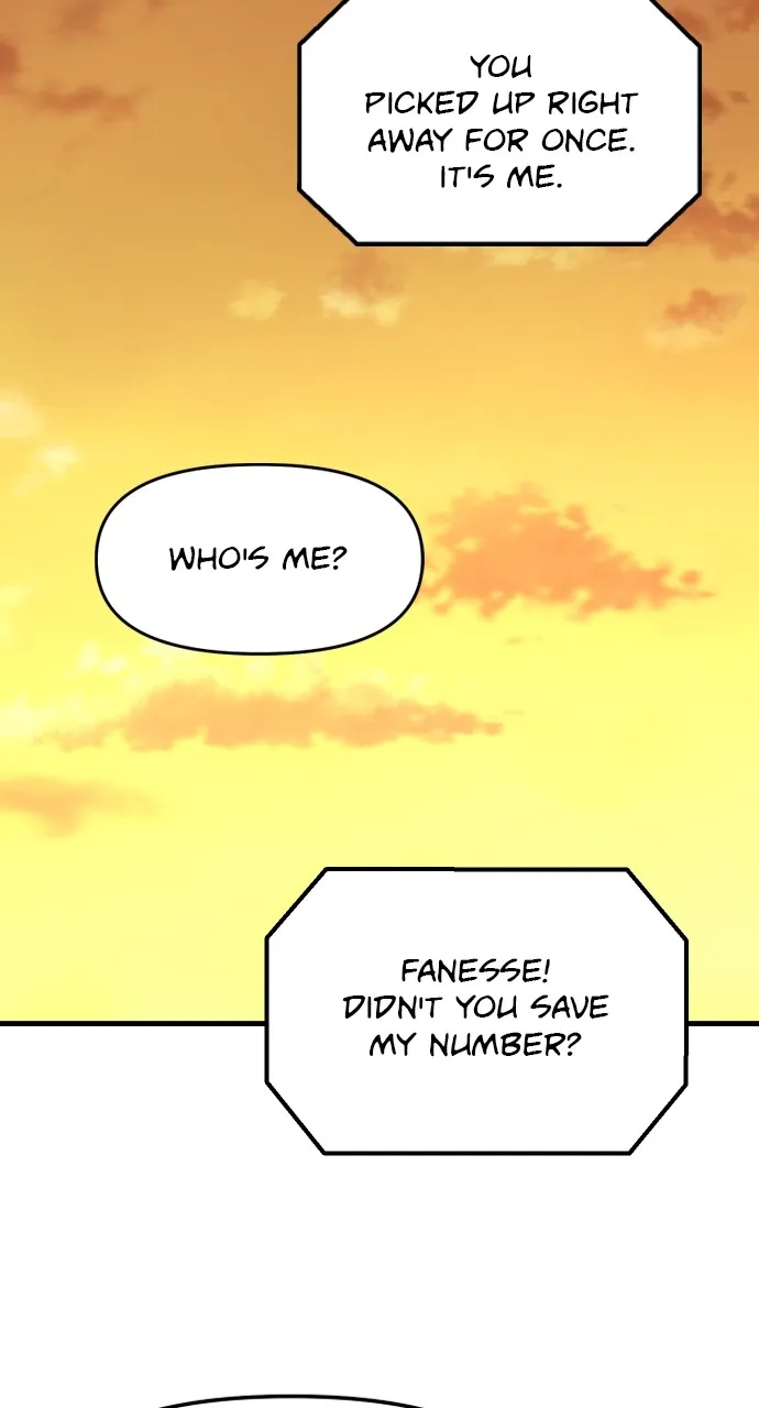Read I Was the Final Boss chapter 78 image 160 on Lezhin