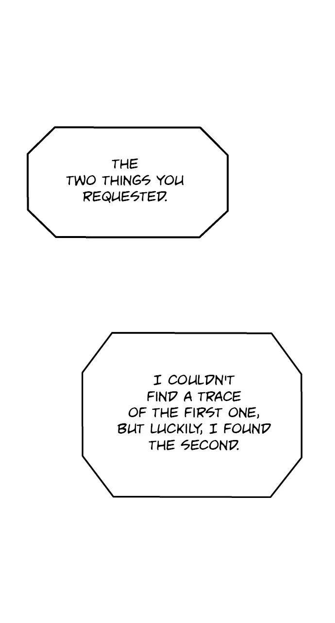 Read I Was the Final Boss chapter 78 image 162 on Lezhin