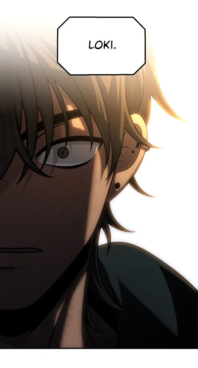 Read I Was the Final Boss chapter 78 image 163 on Lezhin