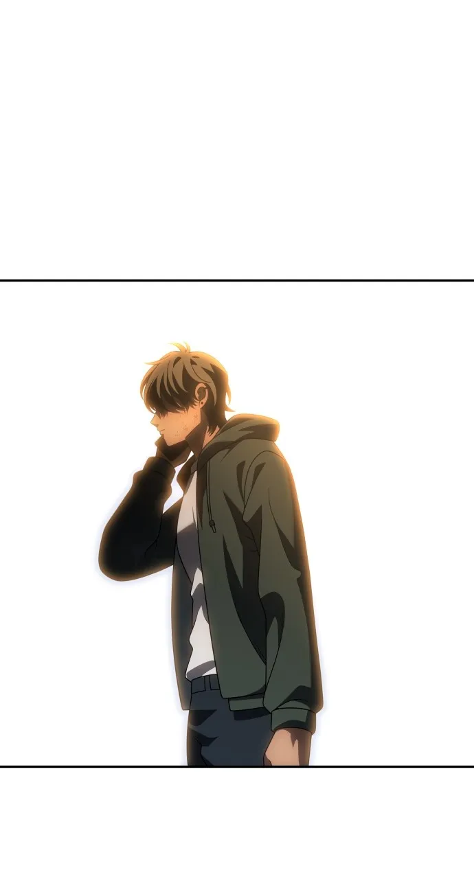 Read I Was the Final Boss chapter 78 image 164 on Lezhin