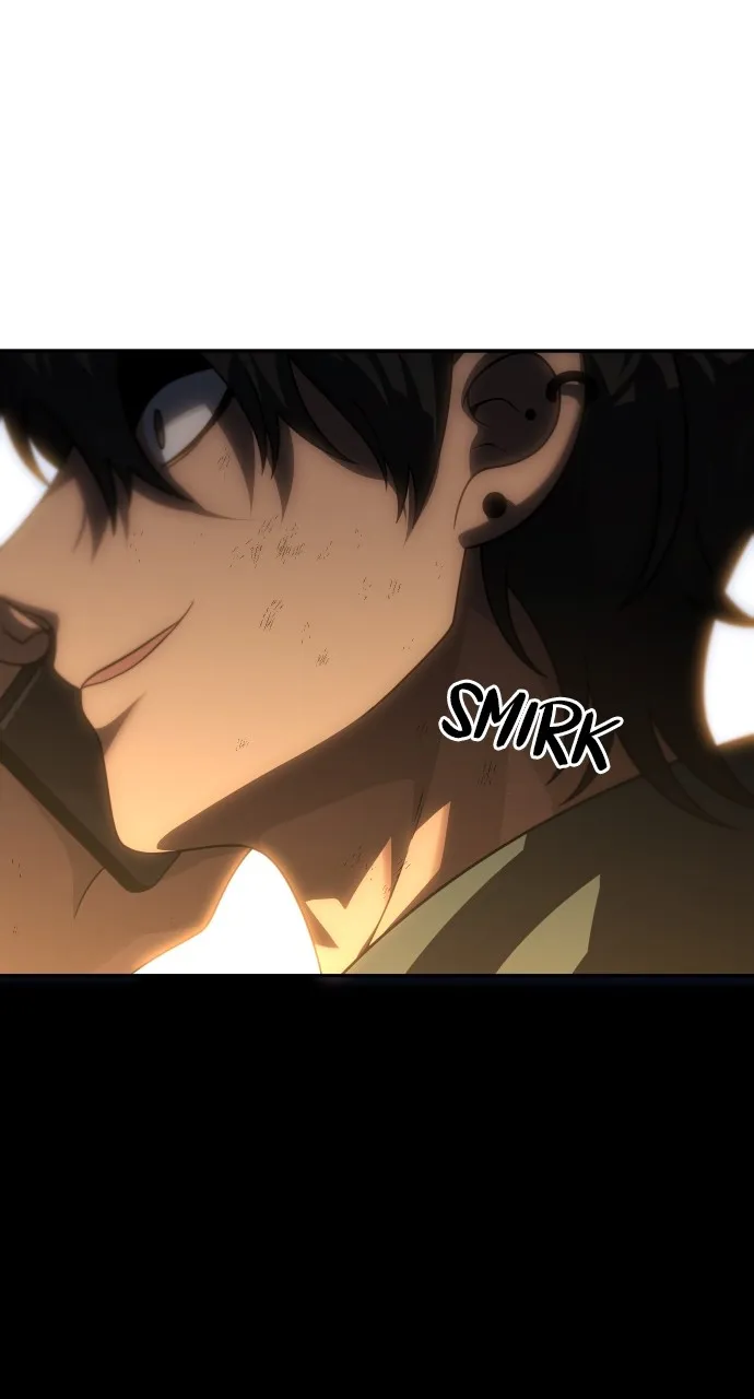 Read I Was the Final Boss chapter 78 image 165 on Lezhin