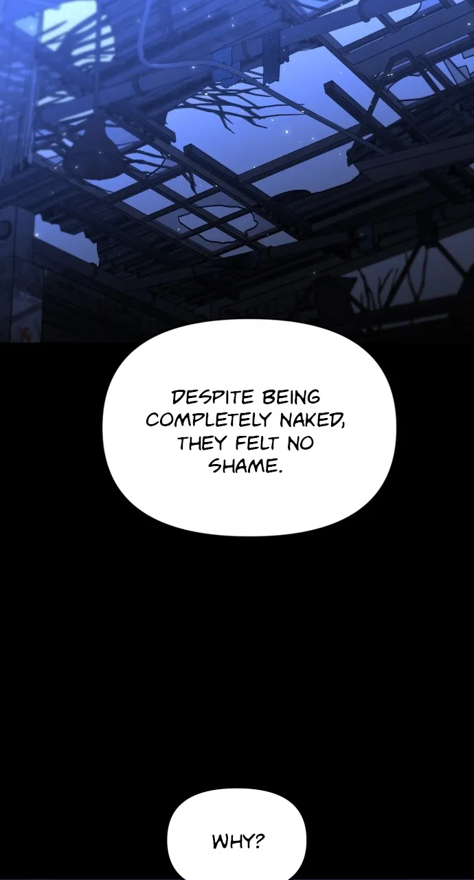 Read I Was the Final Boss chapter 78 image 168 on Lezhin