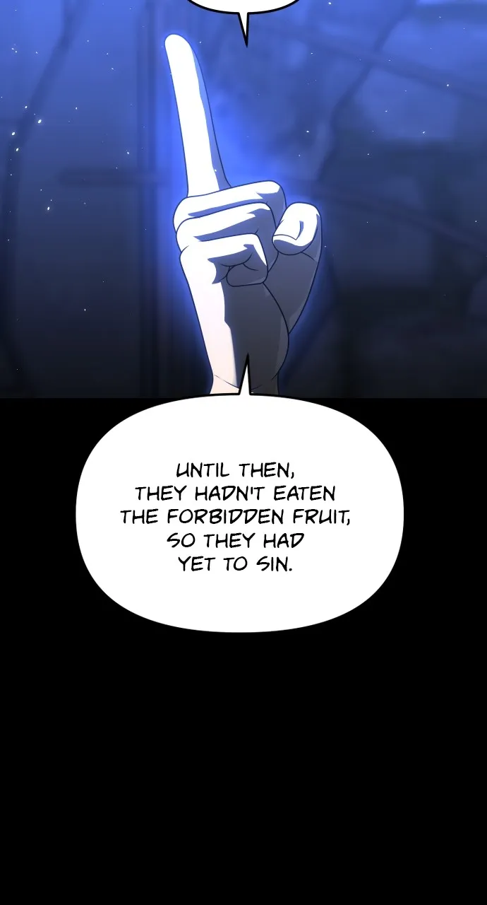 Read I Was the Final Boss chapter 78 image 169 on Lezhin