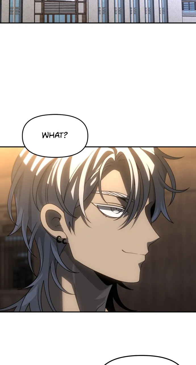 Read I Was the Final Boss chapter 78 image 17 on Lezhin