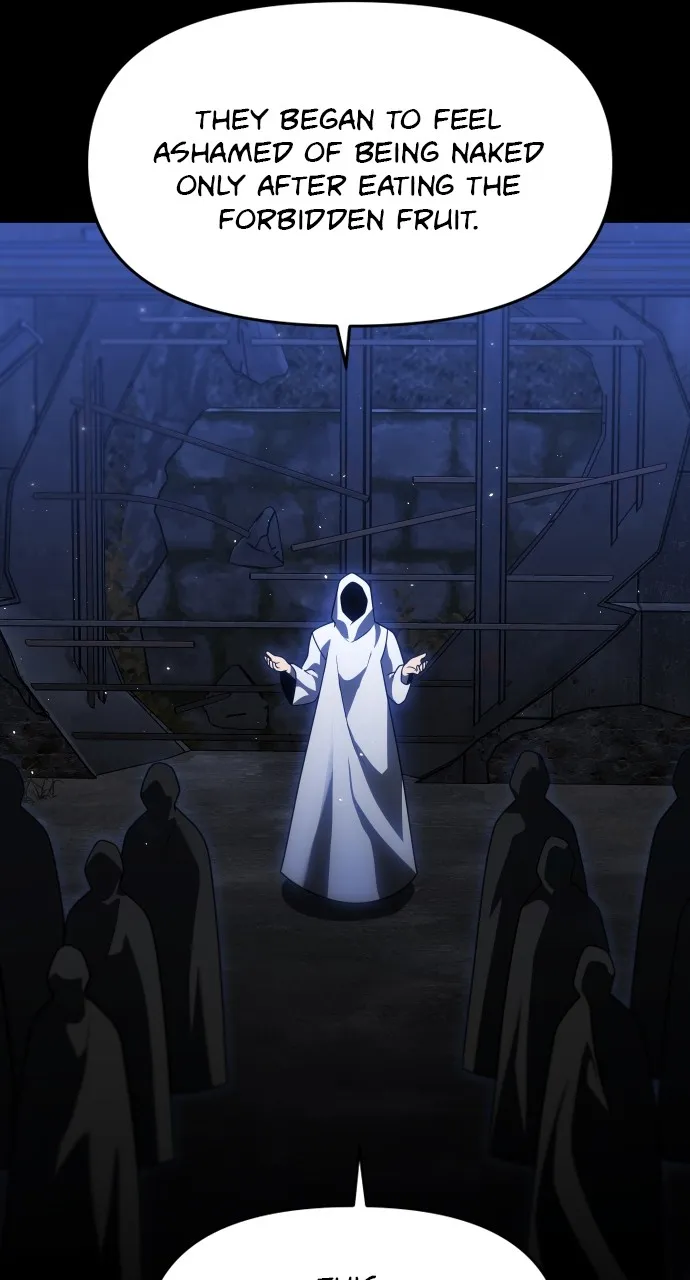 Read I Was the Final Boss chapter 78 image 170 on Lezhin