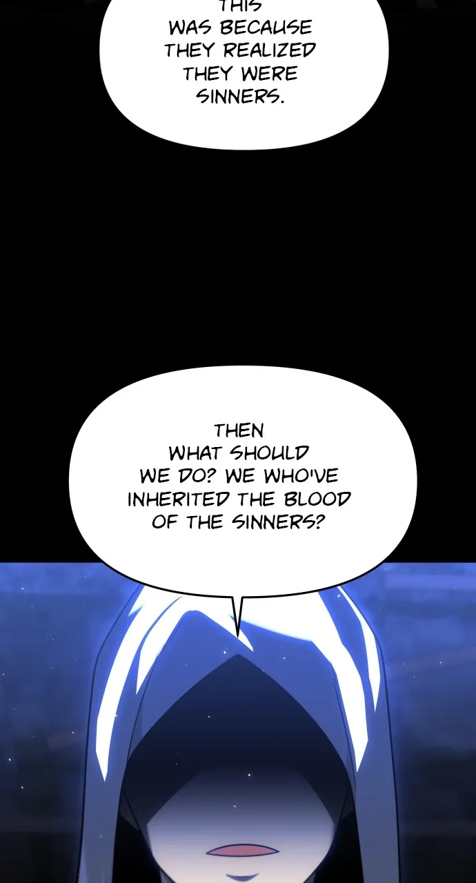 Read I Was the Final Boss chapter 78 image 171 on Lezhin