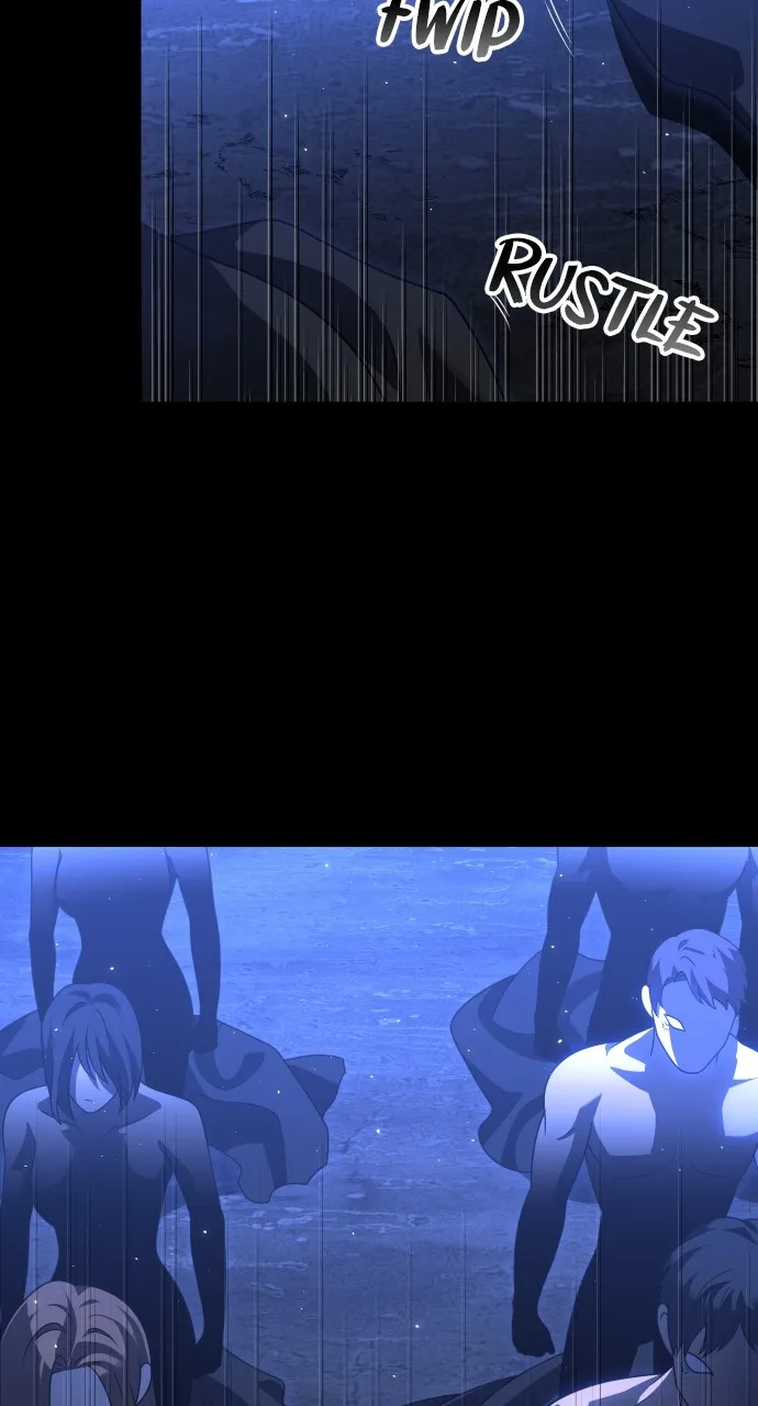 Read I Was the Final Boss chapter 78 image 174 on Lezhin