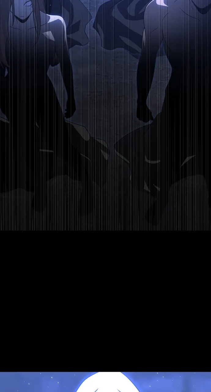 Read I Was the Final Boss chapter 78 image 175 on Lezhin