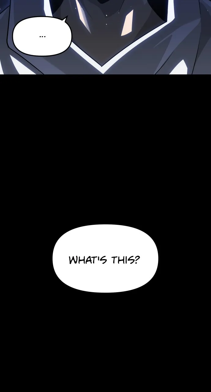 Read I Was the Final Boss chapter 78 image 177 on Lezhin