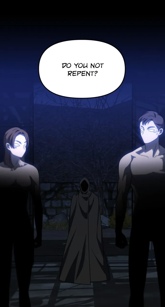 Read I Was the Final Boss chapter 78 image 178 on Lezhin