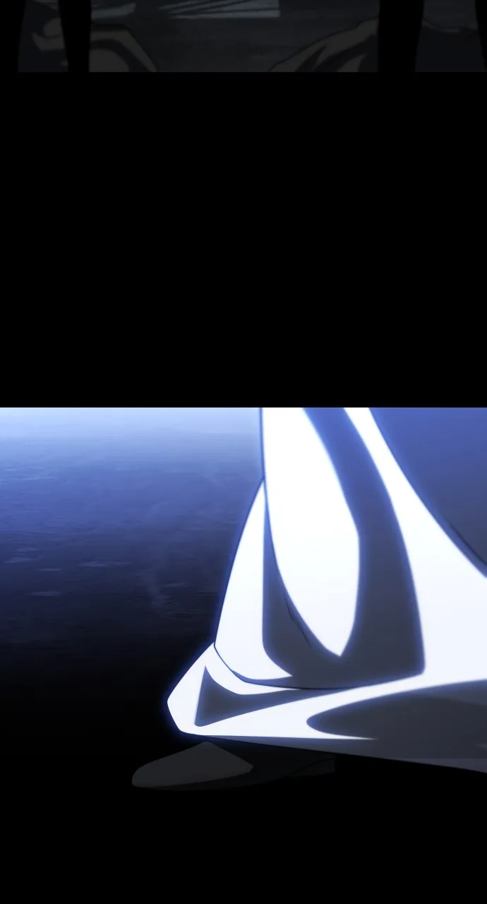 Read I Was the Final Boss chapter 78 image 179 on Lezhin