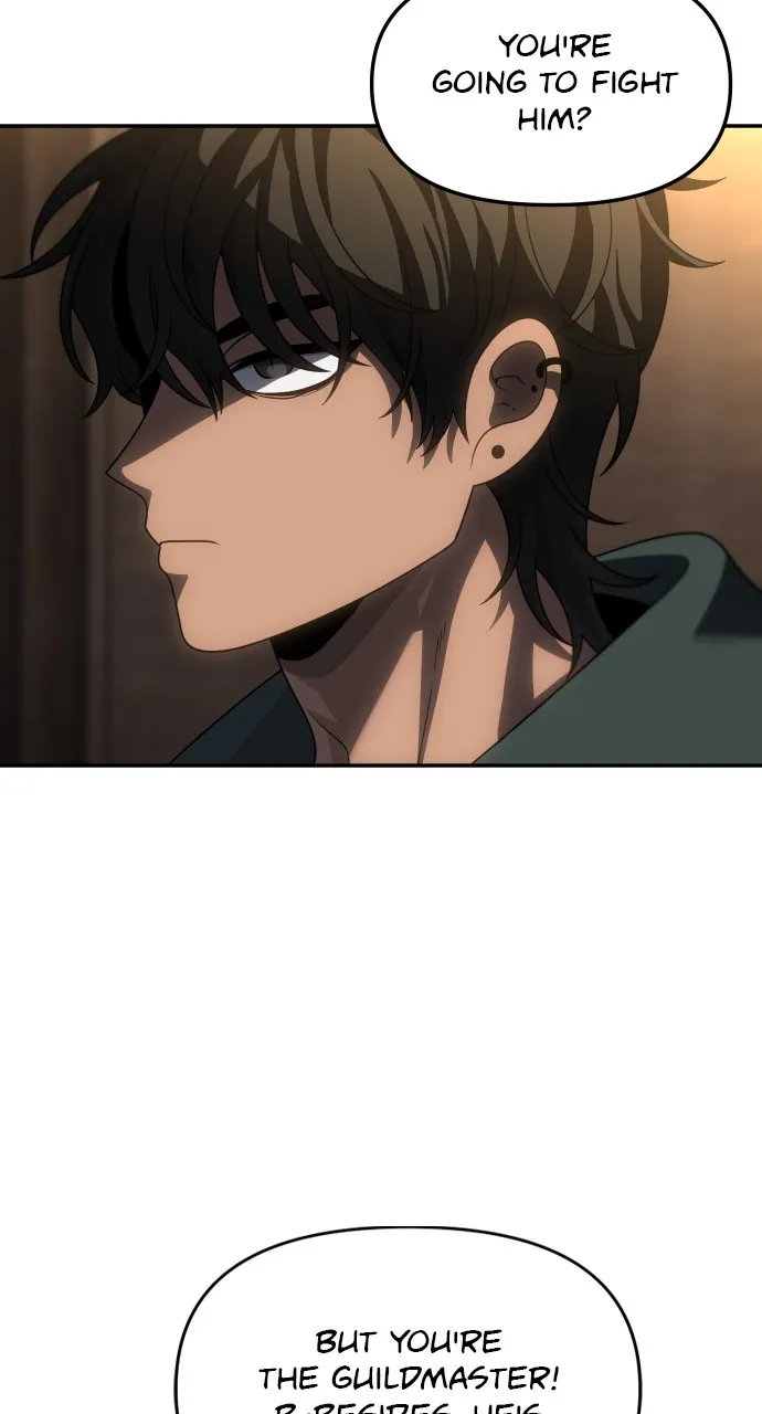 Read I Was the Final Boss chapter 78 image 18 on Lezhin