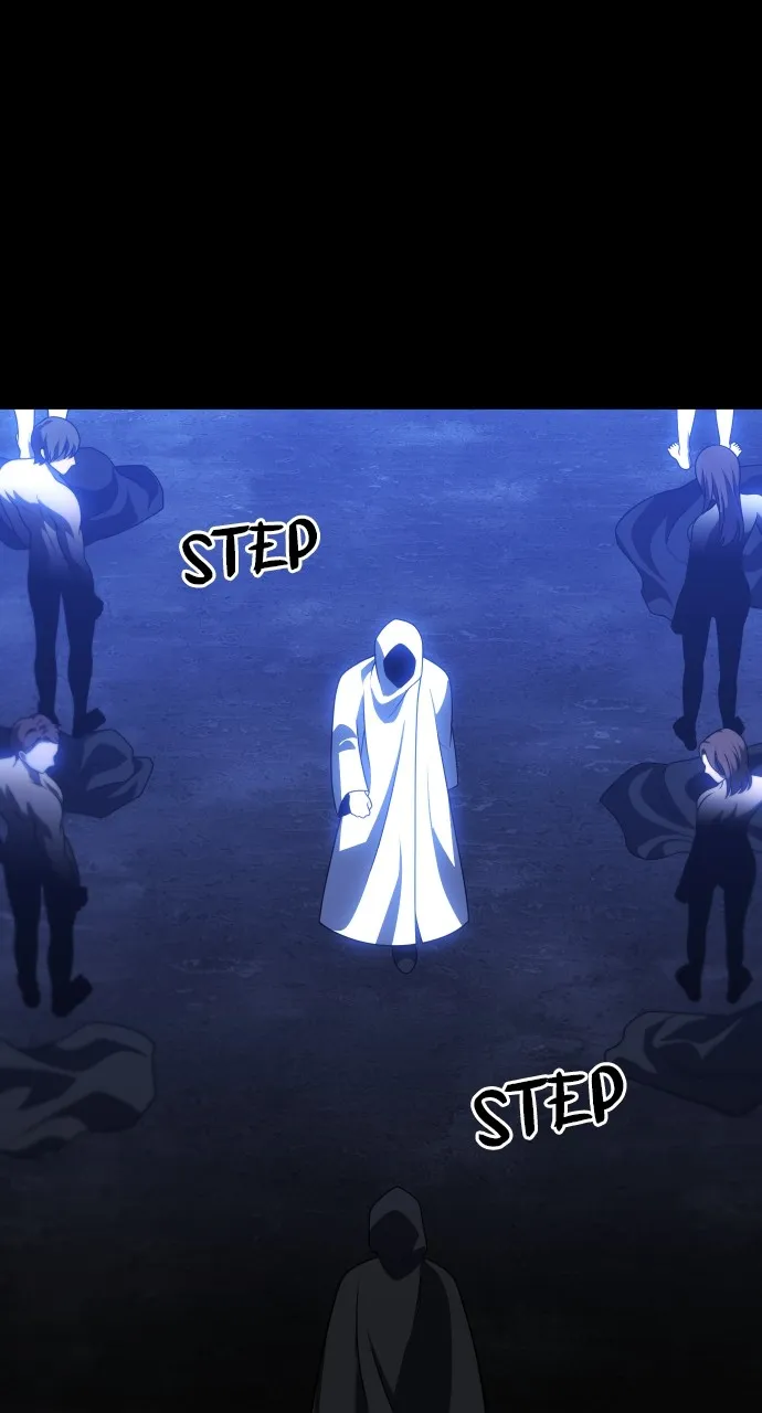 Read I Was the Final Boss chapter 78 image 180 on Lezhin