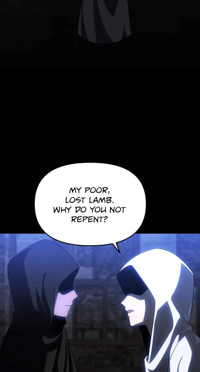 Read I Was the Final Boss chapter 78 image 181 on Lezhin