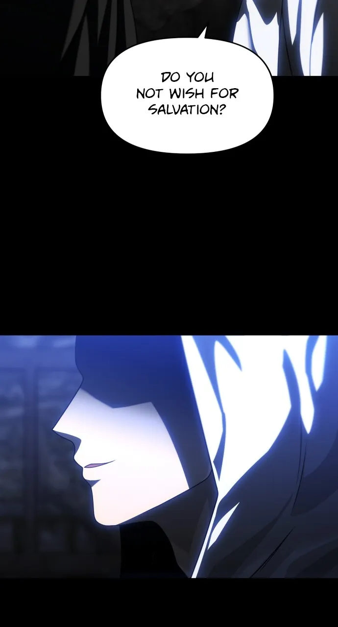 Read I Was the Final Boss chapter 78 image 182 on Lezhin