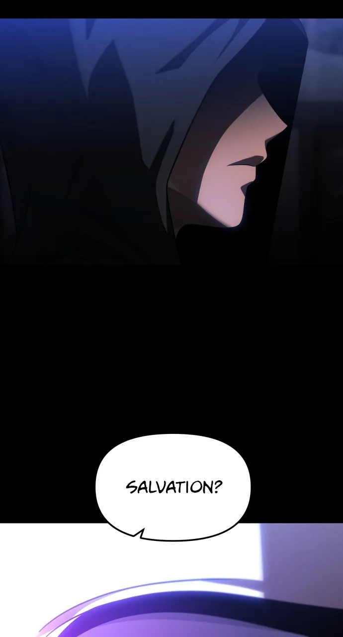 Read I Was the Final Boss chapter 78 image 183 on Lezhin