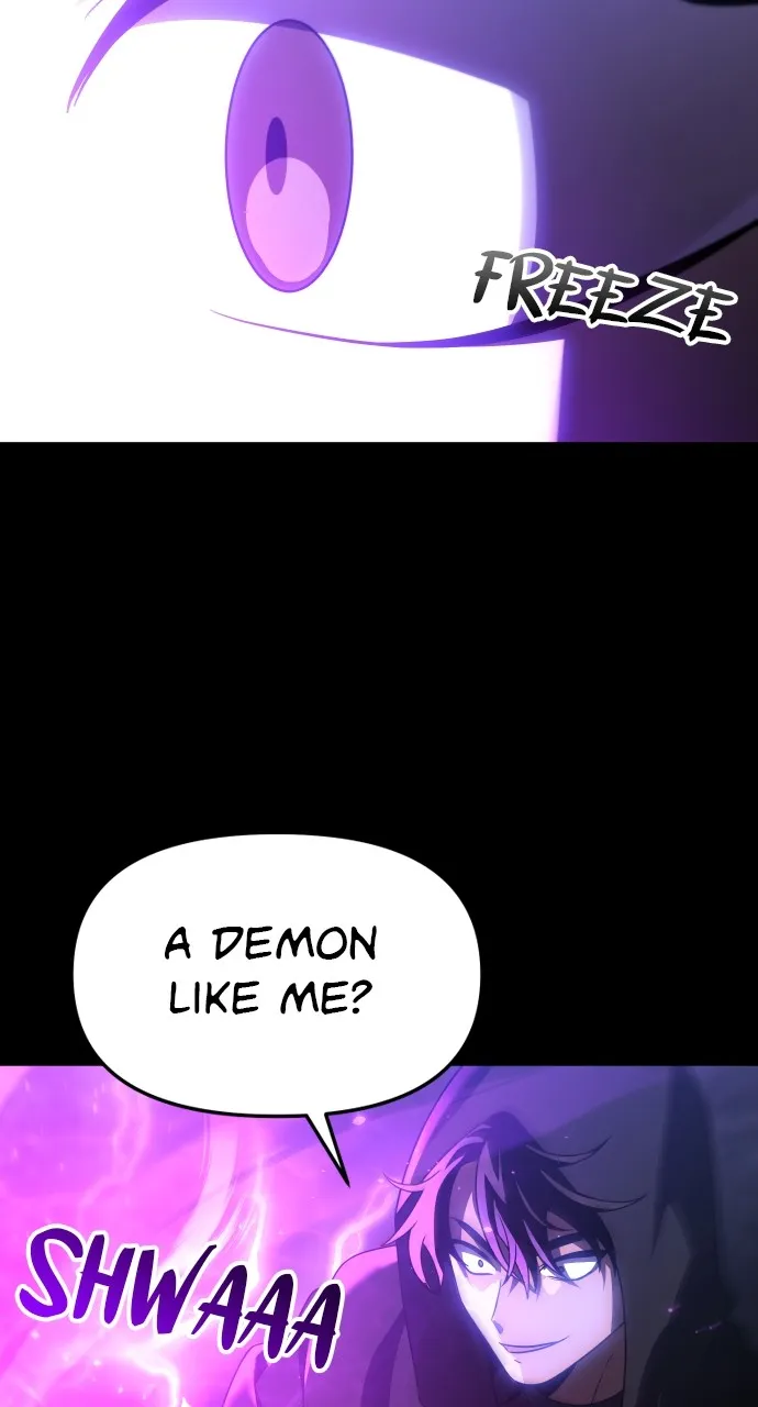 Read I Was the Final Boss chapter 78 image 184 on Lezhin