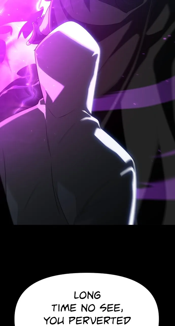 Read I Was the Final Boss chapter 78 image 185 on Lezhin