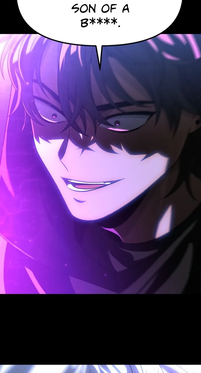 Read I Was the Final Boss chapter 78 image 186 on Lezhin