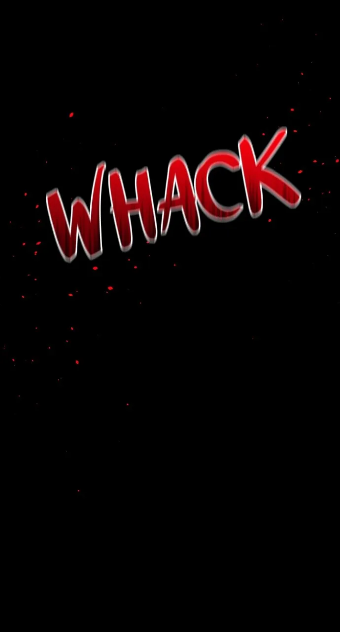Read I Was the Final Boss chapter 78 image 188 on Lezhin