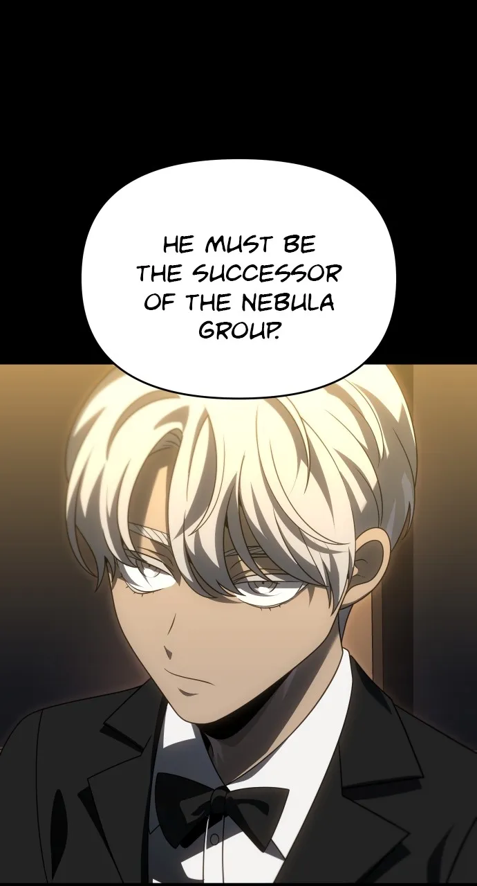 Read I Was the Final Boss chapter 78 image 2 on Lezhin