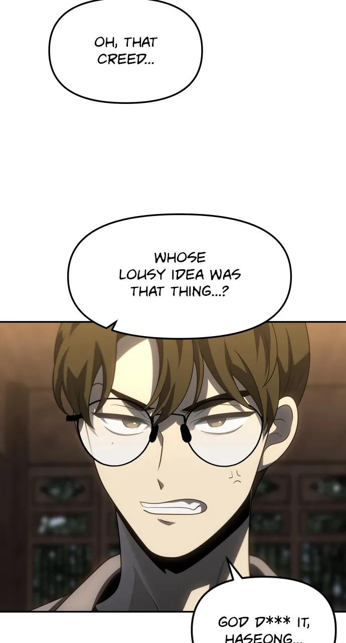 Read I Was the Final Boss chapter 78 image 20 on Lezhin