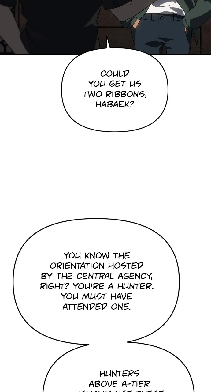 Read I Was the Final Boss chapter 78 image 22 on Lezhin