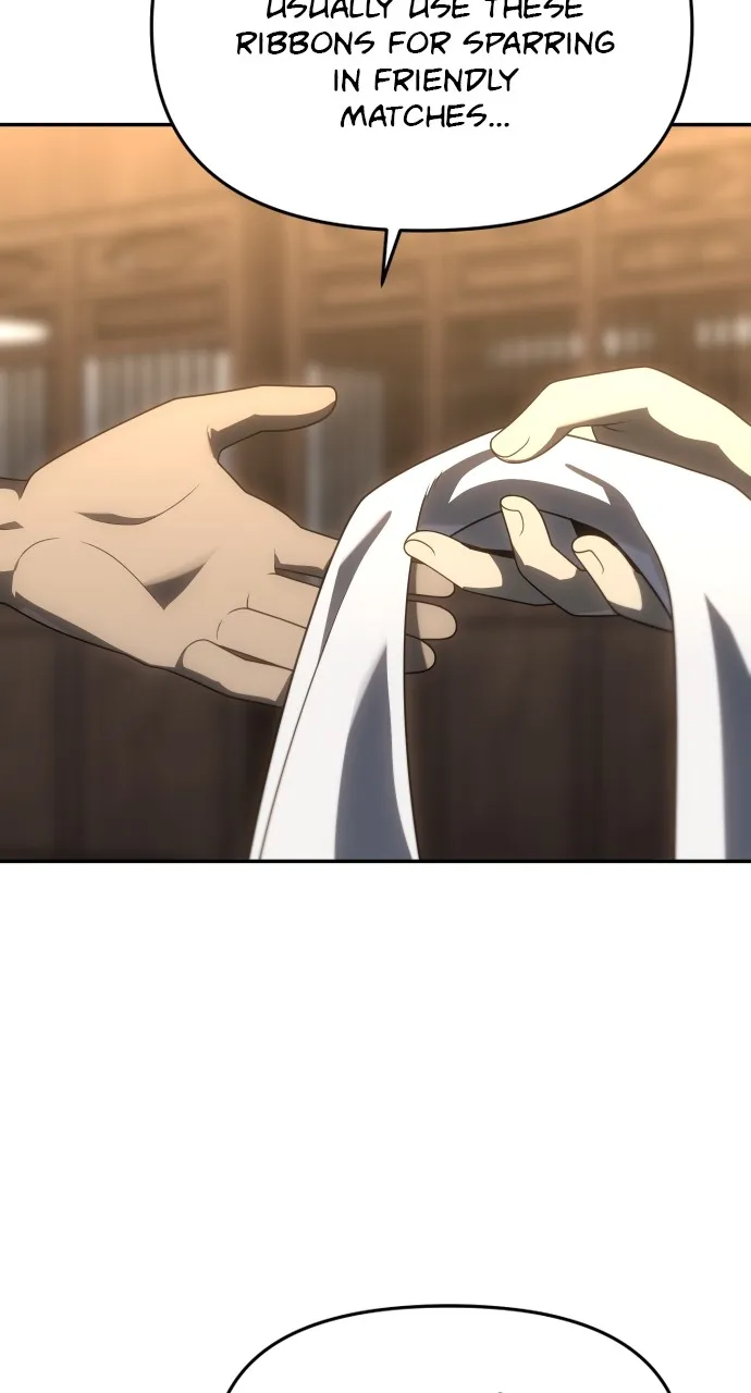 Read I Was the Final Boss chapter 78 image 23 on Lezhin