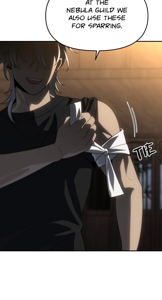 Read I Was the Final Boss chapter 78 image 24 on Lezhin
