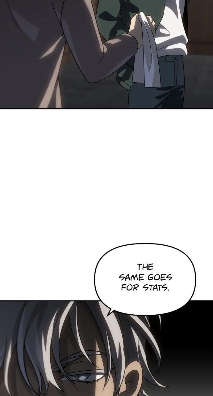 Read I Was the Final Boss chapter 78 image 26 on Lezhin