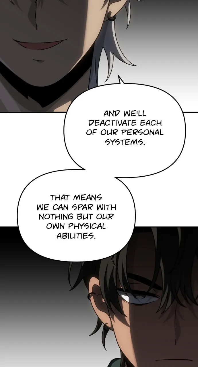 Read I Was the Final Boss chapter 78 image 27 on Lezhin